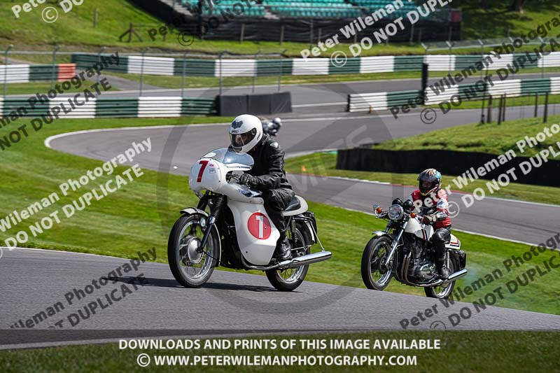 Vintage motorcycle club;eventdigitalimages;mallory park;mallory park trackday photographs;no limits trackdays;peter wileman photography;trackday digital images;trackday photos;vmcc festival 1000 bikes photographs